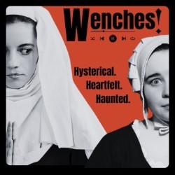 Wenches!