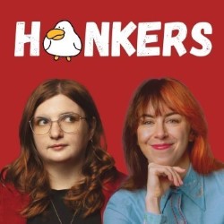 Honkers