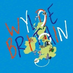 Wylde Britain