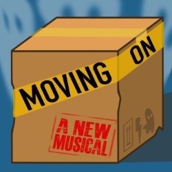 Moving On: A New Musical