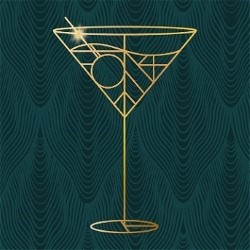The Speakeasy Experience