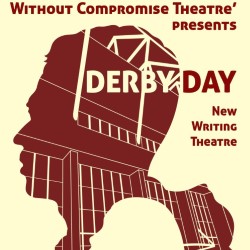 Derby Day