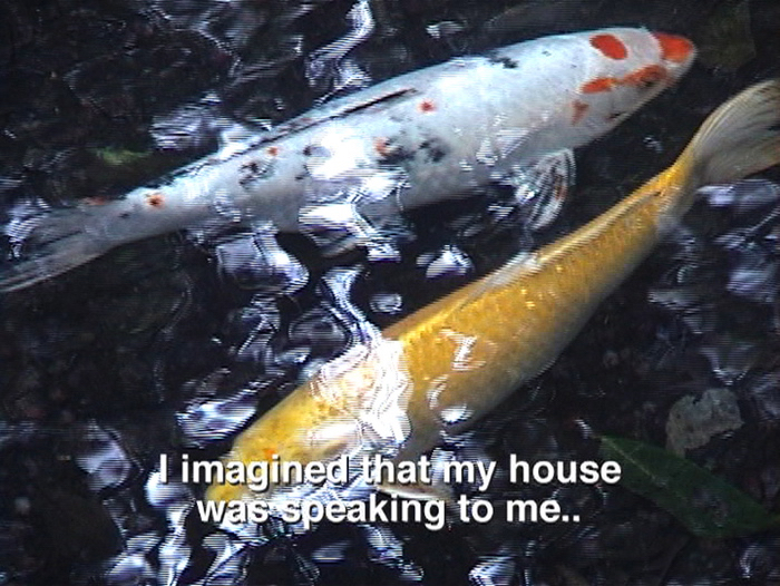 Cartographies of Memory