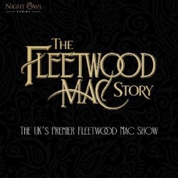 The Fleetwood Mac Story