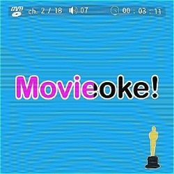 Movieoke!