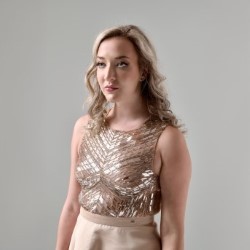 Iona Fyfe: Scottish Folksinger
