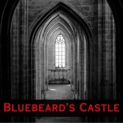 Bluebeard's Castle by Bartók