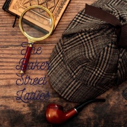 Baker Street Ladies