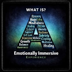 A: What Is Yours?