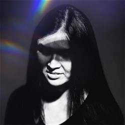 I Dream in Colour