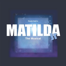 Matilda Junior