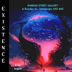 Existence
