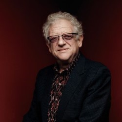 EIFF: In Conversation: Jeremy Thomas
