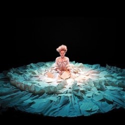 The Other Mozart