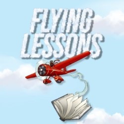 Flying Lessons, the Musical