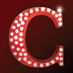 The Electric Cabaret