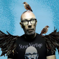 Murmuration