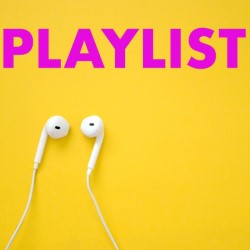 Playlist