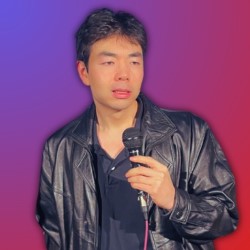 Asian First Dates