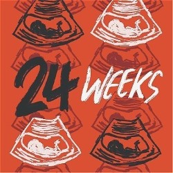 24Weeks