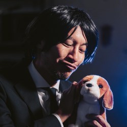 Woody Fu: One Man John Wick