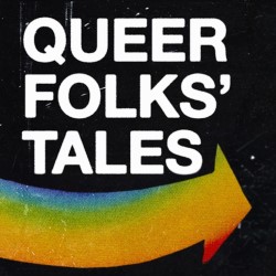 Queer Folks' Tales