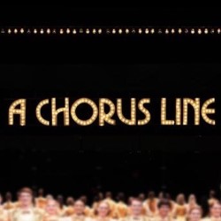 A Chorus Line