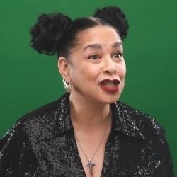 Autism Mama