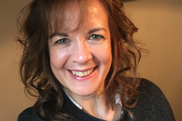 Potties for Beginners with Tracey Corderoy