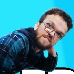 Under the BoardDwarf