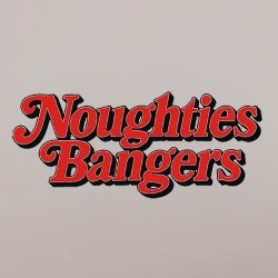 Noughties Bangers Sing-Along