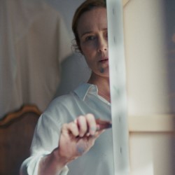 EIFF: In Transit