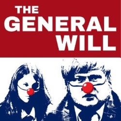 The General Will