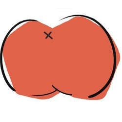 Buttalk