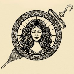 Spinster