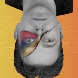 1 Astonishment 2 Many: Chris Dugdale