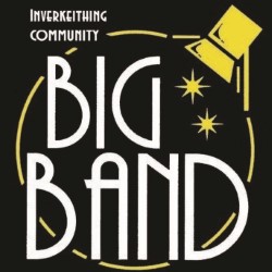Inverkeithing Community Big Band