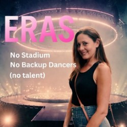 ERAS