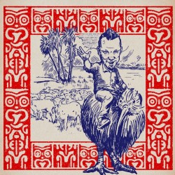 A Complete Idiot's Guide to New Zealand