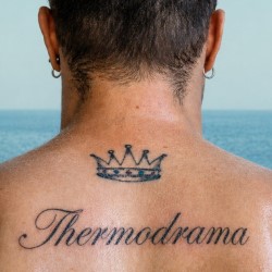Thermodrama