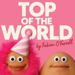 Top of the World
