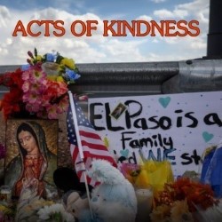Acts of Kindness