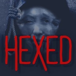 Hexed