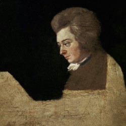 Orchestra of the Canongait plays Viennese Classics