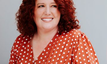Jane Harper: Last One Out