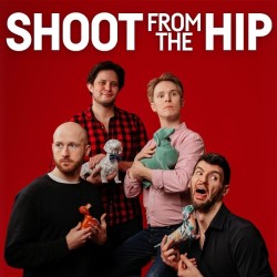 Shoot From The Hip