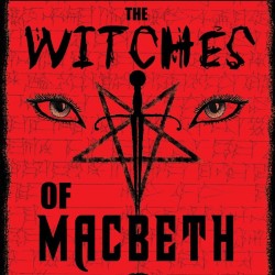 The Witches of Macbeth