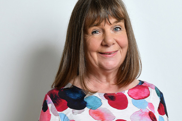 Join the Paper Chase with Julia Donaldson and Friends
