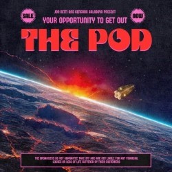 The Pod