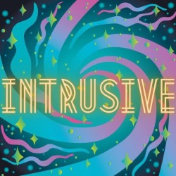 INTRUSIVE